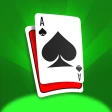 Collection Solitaire icon
