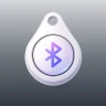 Air Tag Detector: Find & Track icon