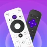 Remote Control for Onn Roku TV icon