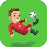 World Soccer Challenge icon