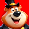 Farm Feud icon