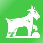 MPG Football icon
