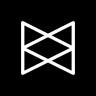Monta Charge icon
