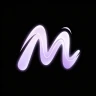 MoodMotion: Photo to Video AI icon