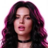 MoodMuse AI icon