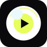 Mood Radio 2 icon