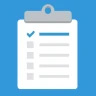 Depression Test icon