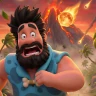 Family Bay: Merge & Farm icon