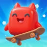 Jelly Busters: Puzzle Game icon