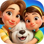 Reality Bay: Merge & Discover icon