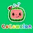 ViaAPK icon