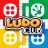 Ludo Club gioco dadi da tavolo icon