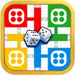 Parchis CLUB: brettspiele icon