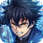 Moonlit Breath: Shadows icon