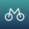 Moovance ÉcoMobilité Rémunérée icon