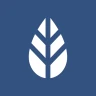MoreApp Formulieren icon