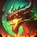 Tribal Glory icon