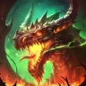 Tribal Glory icon