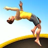 Flip Master icon