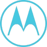 hellosecurity icon