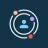 ViaAPK icon
