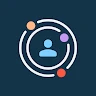 Family Space icon