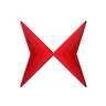 Motors Shineray icon