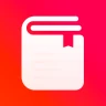 PeakNovel - Web Novel, Fiction icon