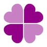 Lotofácil (Gerador de números) icon
