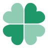 MEGA-SENA (Gerador de números) icon