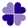 Quina (Gerador de números) icon