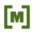 Moultrie Mobile icon
