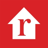 Realtor.com Real Estate & Rent icon