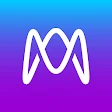 Movies Anywhere icon