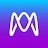 ViaAPK icon