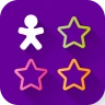 Vivo Free icon