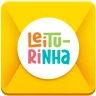 Leiturinha icon