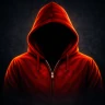 Impostor : Qui ment ? icon