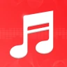 Baixar Música - Mp3 Player icon
