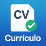 Curriculum Vitae - Crea CV PDF icon
