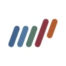 My Manpower – Job Search icon