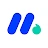 ViaAPK icon