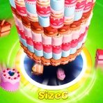 Hole Blast icon