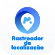 mLite: Rastreador de Celular icon