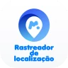 mLite: Rastreador de Celular icon