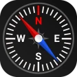Boussole - Boussole électronic icon