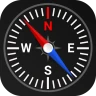 Boussole - Boussole électronic icon