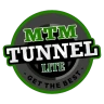 MTM Tunnel Lite icon