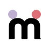 MuchU LIVE（ムチューライブ）ライブ配信 アプリ icon