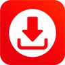 Muka Downloader icon